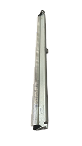 Lamina de Limpeza da Belt de Transferencia para Ricoh 2003 / 2004 / 3303 / 3004 / 3503 / 3504 - ( D149-6141 )