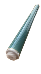 Cilindro OPC Drum para Canon IR C 5030 / C 5051 / C 5250 / C 5240 / C 5235 / C 5250 / C 5255 - ( GPR30 / 31 )