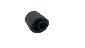 Rolete de Retardo para Samsung SCX 4200 / 4300 / ML 2250 - ( JC61-00587A ou JC72-01231A )
