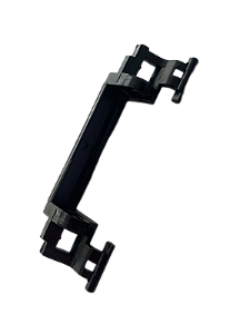 Suporte do Rolo de Retardo para Samsung  SL M 4070 - ( JC61-04327A )
