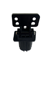 Dobradiça para HP Pro 400 / 425 / 401 / 521 - ( CF288-60030 )