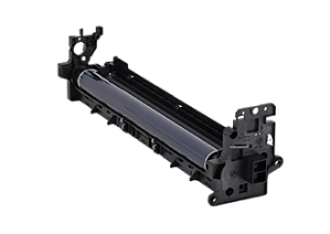 Unidade De Cilindro para Ricoh Mp 2554 / 4054 / 3054 / 6054 - ( D869-2224 )