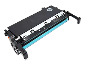 Unidade de Cilindro para Canon IR 1020 / 1018 / 1019 / 1023 / 1025 - ( 0388B003 )