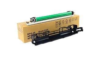 Unidade do Cilindro para Canon IRC 5030 / 5035 / 5235 / 5240 / 5045 / 5051 / 5250 / 5255 - ( GPR 30 )