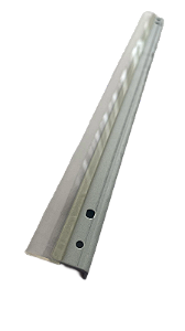 Lâmina de Limpeza do Cilindro para Ricoh MP 305 - ( Blade MP305 )
