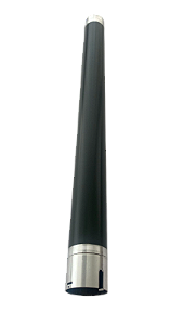 Rolo de Fusão para Ricoh MP 305 - ( AE01-1134 )