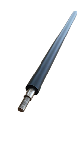 Rolo de Carga para Canon IR C 5030 / 5051 / 5035 / 5045 / 5235 / 5240