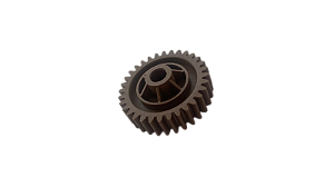 Engrenagem Z32s Movimento Do Fusor para Kyocera M2040 2560 M2640 - ( Gear - Z32s )