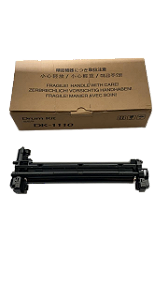 Unidade de Cilindro para Kyocera Fs 1040 / Fs 1020 / Fs 1025 - DK 1110