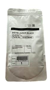 Revelador para Ricoh MP 2554 / 3054 / 3554 / 4054 - ( D197-9640 )