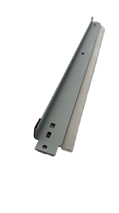Lamina do Transfer para Konica Minolta  C 224 / 280 / 360