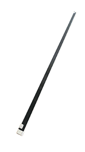 Elemento de Aquecimento Cerâmico para Canon IR2535, IR2545, IR4245, IR4251, IR ADV, 2535, 2545, 4245, 4251