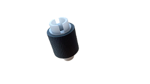Rolete de Separação para Canon IR 1025 - ( FL2-3887 )