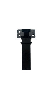 Dobradiça ADF para Kyocera M 3040 3540 3550 ( esquerda ) - 302NM18021