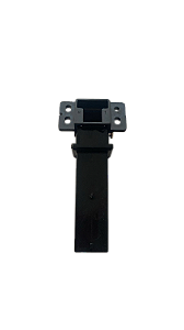 Dobradiça do ADF para Kyocera M 3040 3540 3550 3560 - ( direita ) - ( 302NM18031 )