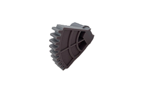 Engrenagem Z48S Elevador Original Kyocera - ( 302LV09240 )  FS 4100 DN / 4200 / 4300 / M 3550 / M 3560 -  ( 302LV09240 )