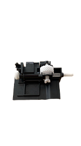 Drive Gear para Kyocera FS 1020 / 1025 / 1120 / 1125 / 1220 / 1320 / 1325 / MFP 1040 / 1041 / 1060 / 1061 DN