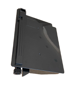 Reservatório de Toner para Kyocera FS 1020 / 1040 / 1060 - ( WT1110 )