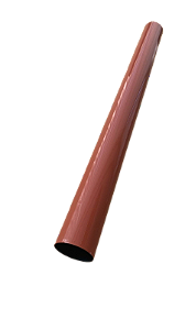 Película da Fusão para Kyocera TaskAlfa 4002 / 5002 / 5003 / 5053