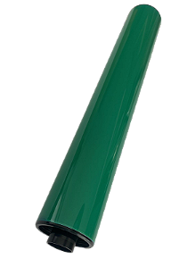 Cilindro para Ricoh C 8003 / 6503 / 6500 / 5200 / 5210 - ( D258-9510 )