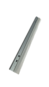 Lamina de Limpeza para Ricoh MP 301 / 161 / 171 / 1515