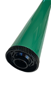 Cilindro Fotocondutor para Ricoh C 6502 / 8002 / 5100 / 5110 - ( D074-9510 )