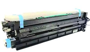 Unidade De Imagem para Ricoh Mp 2554 / 4054 / 3054 / 6054 - ( D8690122)