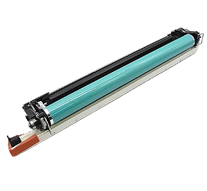 Unidade de Cilindro para Canon ImageRunner Advance C5540 / 5535 - ( GPR-55 )