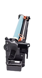Unidade do Cilindro para Canon IR 4525 , 4545, 4551, NPG-73, 84, G84, 2625, 2630, 2635, 2645 - ( GPR 57 )