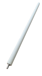Rolo de limpeza do Rolo de Carga para Canon IR C7055 C7065 C7260 C9075 C9270 C9280 C9065