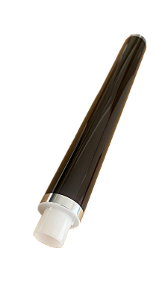 Cilindro para Kyocera ECOSYS M6035 M6235 M6530 M6535 M6630 M6635 P6035 P6130 P6230 P6235 P7240 - ( DK5140-OPC )
