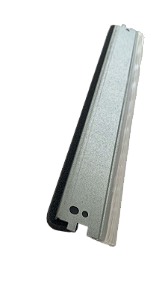 Lâmina de Limpeza para Canon IR 1018 / 1019 / 1022 / 1023 / 1024 / 1025 / 1435 - ( IR1435Blade )