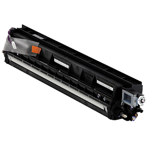 Unidade de Revelação para Ricoh MP 2554 4054 6054 - D8693023
