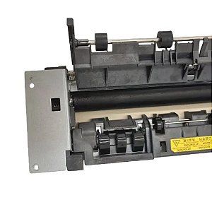 Unidade de Fusão para Kyocera M2040 com rolos - ( FK 1150 )