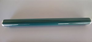 cilindro da imagem para Canon IR-ADV, IR C5535i  C5540i  C5550i  C5560i  C5535  C5540  C5550  C5560  IRC 5535  5540  5550  5560