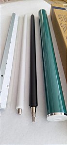 Kit cilindro para uso em Canon IR C5535i C5540i C5550i C5560i C5535 C5540 C5550 C5560 IRC 5535 5540 5550 5560 - ( GPR55 )