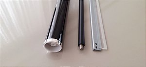 kit Cilindro para Kyocera ECOSYS M6035 M6235 M6530 M6535 M6630 M6635 P6035 P6130 P6230 P6235 P7240 - ( DK5140-OPC )