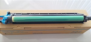 Unidade de imagem Preta para Konica DR-512K preta C224 284 364 454 554