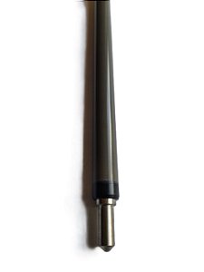 Rolo de Carga ( PCR ) para Ricoh MP C305 C306 C307 C 305 C 306 C 307