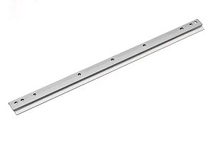 Lamina de limpeza do transfer para Canon C700 C710 C800 C7565