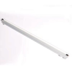 Lamina de limpeza do transfer para Canon FM1-B271 C3325 3330 3525 3530 4825 4835