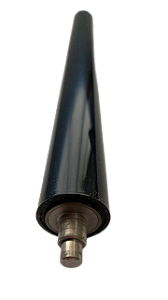 Rolo de Pressão para Canon IR C5535 5540 5550 5560 FM1-N252
