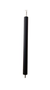 Rolo de Pressão para Canon C3325 - ( FM1-K441 )