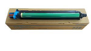 Unidade De Imagem Para Konica Minolta C258 308 368 458 - ( DR-313 ) - Colorida / Color ( M / Y / C )