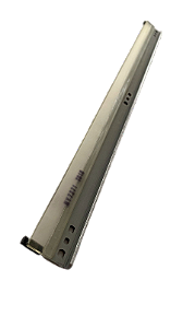 Lâmina de Limpeza para Konica Minolta C 284 / C 220 /  C 360 / C 224 / C 280 / C 364 - ( DR512-Blade )