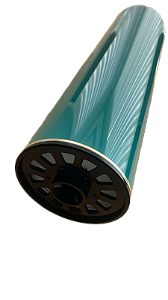 Cilindro para Ricoh MP 5500 / 6500 / 7500 - ( A294-9510 )