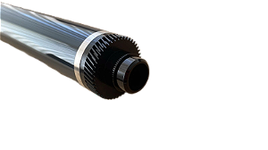 Cilindro para Ricoh MPC 2030 / 2050 / 2051 - ( D809-2010 )