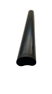 Película do Fusor para  HP P 2035 / P 2055 / PRO 400 / M 401 / M 1536 / P 1606 - ( Rm1-6405-film )
