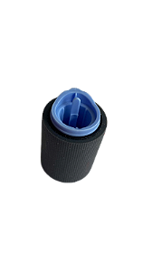Rolete de Alimentação para  HP 4200 / HP 4250 -  ( RM1-0037-000 )
