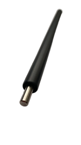 Rolo de Carga para Canon IR 1730 1740 1750 ADV 400 500 - ( GPR 39 )